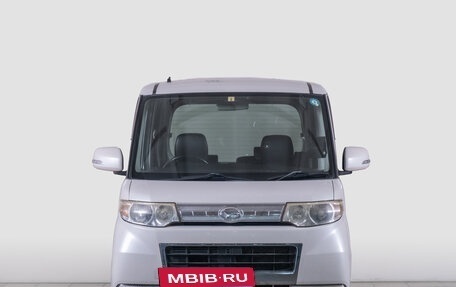 Daihatsu Tanto III, 2009 год, 539 000 рублей, 2 фотография