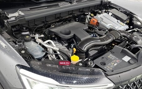 Renault Arkana I, 2024 год, 2 687 000 рублей, 6 фотография