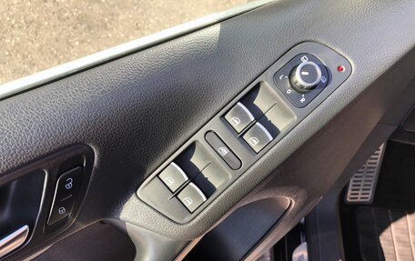 Volkswagen Tiguan I, 2014 год, 900 000 рублей, 14 фотография