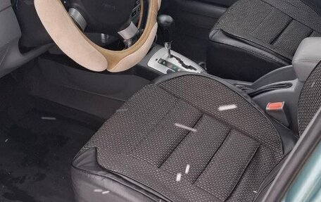 Chevrolet Lacetti, 2007 год, 580 000 рублей, 6 фотография