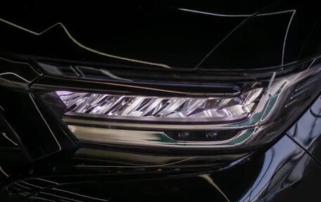 Honda Elysion, 2022 год, 2 670 060 рублей, 4 фотография