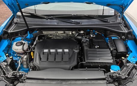 Audi Q3, 2021 год, 3 945 000 рублей, 8 фотография