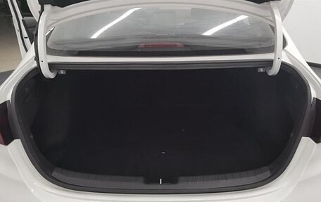 KIA K3, 2021 год, 1 184 000 рублей, 4 фотография