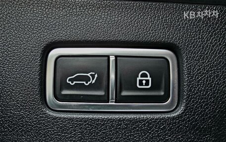 KIA Sorento IV, 2020 год, 2 200 000 рублей, 6 фотография