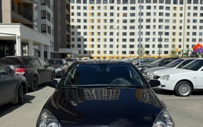 Opel Astra H, 2007 год, 550 000 рублей, 1 фотография