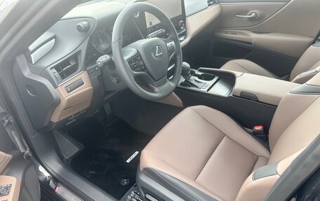 Lexus ES VII, 2025 год, 6 500 000 рублей, 8 фотография