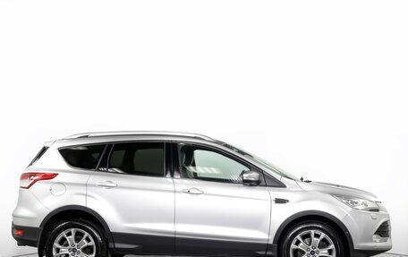 Ford Kuga III, 2013 год, 1 198 000 рублей, 4 фотография