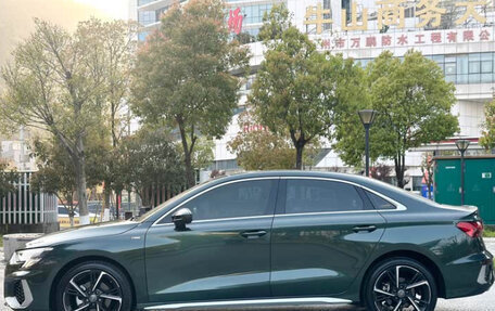 Audi A3, 2022 год, 1 980 000 рублей, 3 фотография
