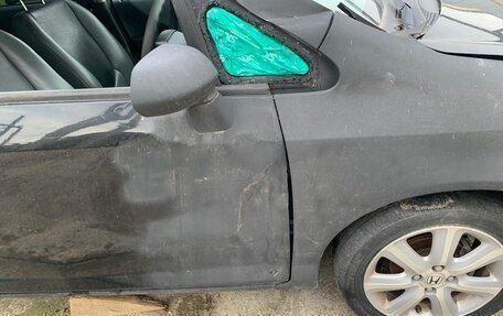 Honda Fit III, 2003 год, 230 000 рублей, 5 фотография