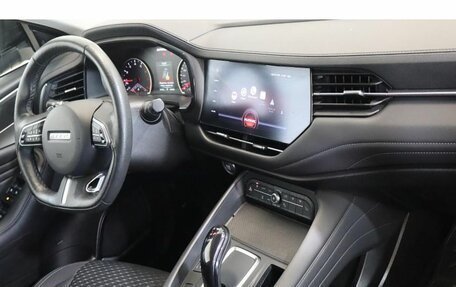 Haval F7 I, 2021 год, 1 812 000 рублей, 5 фотография