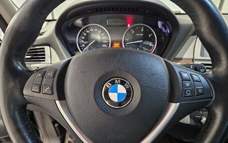 BMW X5, 2012 год, 2 559 000 рублей, 7 фотография
