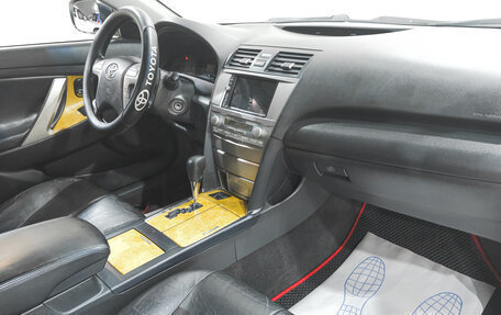 Toyota Camry, 2006 год, 1 129 000 рублей, 7 фотография
