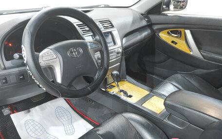 Toyota Camry, 2006 год, 1 129 000 рублей, 6 фотография