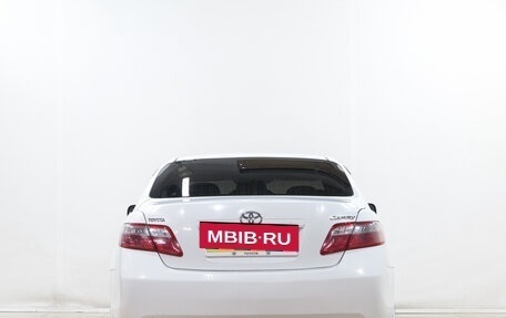 Toyota Camry, 2006 год, 1 129 000 рублей, 4 фотография