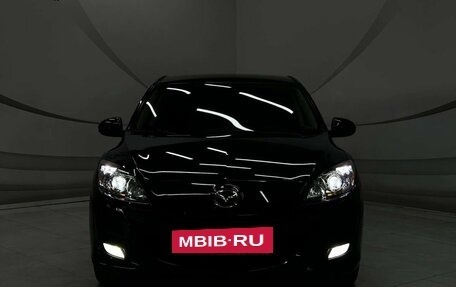 Mazda 3, 2011 год, 895 000 рублей, 7 фотография