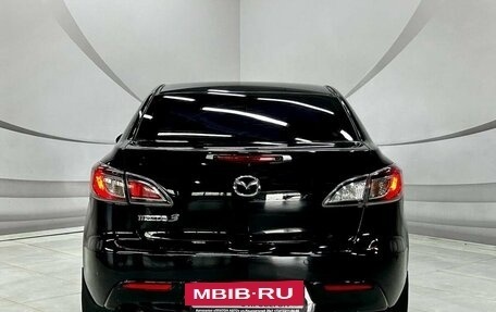 Mazda 3, 2011 год, 895 000 рублей, 6 фотография