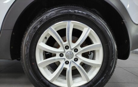 KIA Sportage III, 2013 год, 1 712 000 рублей, 9 фотография