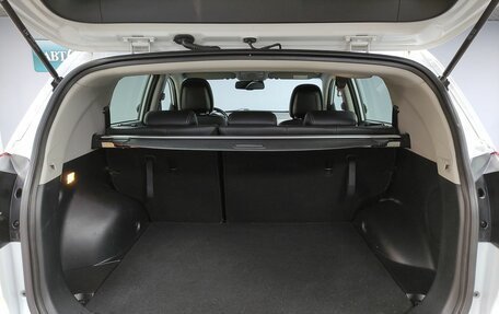 KIA Sportage III, 2013 год, 1 712 000 рублей, 13 фотография