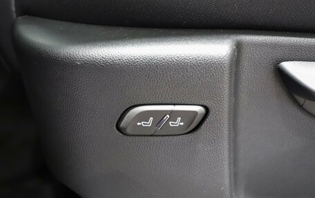 Changan CS35 Plus, 2024 год, 2 630 000 рублей, 10 фотография
