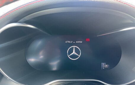 Mercedes-Benz GLC Coupe AMG, 2021 год, 7 420 000 рублей, 8 фотография