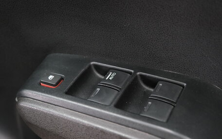 Honda Fit Shuttle I рестайлинг, 2011 год, 1 049 000 рублей, 7 фотография