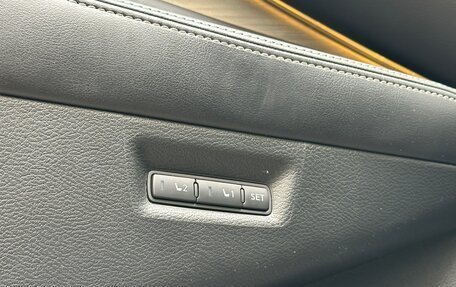 Nissan Murano, 2021 год, 3 590 000 рублей, 10 фотография