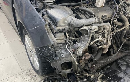 Opel Astra J, 2010 год, 320 000 рублей, 3 фотография