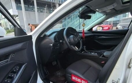 Mazda 3, 2022 год, 1 630 000 рублей, 4 фотография
