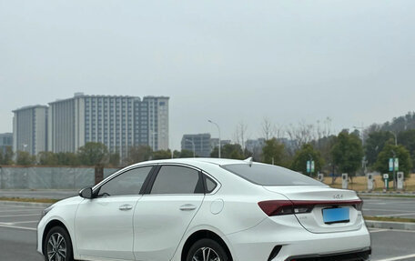 KIA K3, 2024 год, 1 780 000 рублей, 6 фотография