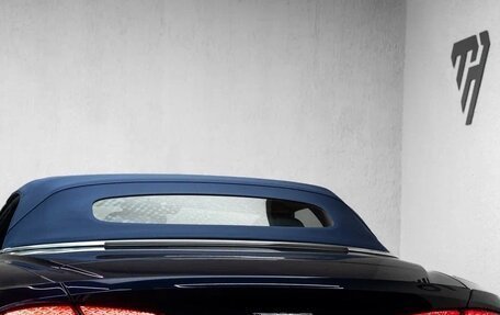 Bentley Continental GT, 2025 год, 65 000 000 рублей, 6 фотография