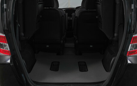 Honda Freed I, 2014 год, 1 449 000 рублей, 6 фотография