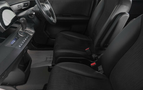 Honda Freed I, 2014 год, 1 449 000 рублей, 7 фотография