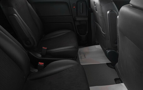 Honda Freed I, 2014 год, 1 449 000 рублей, 9 фотография