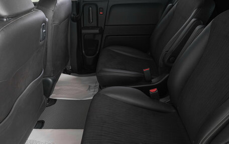 Honda Freed I, 2014 год, 1 449 000 рублей, 8 фотография