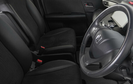Honda Freed I, 2014 год, 1 449 000 рублей, 10 фотография