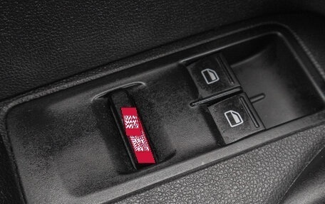 Volkswagen Polo VI (EU Market), 2018 год, 1 139 000 рублей, 8 фотография
