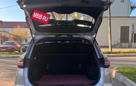Geely Coolray I, 2020 год, 1 650 000 рублей, 6 фотография