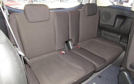 Honda Freed I, 2011 год, 815 000 рублей, 11 фотография