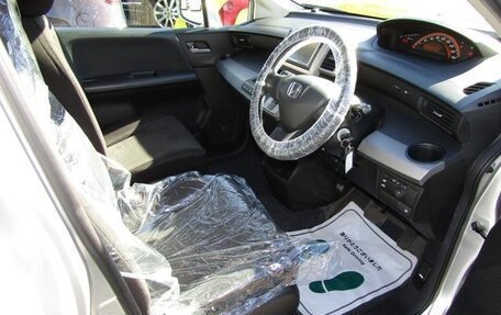 Honda Freed I, 2011 год, 815 000 рублей, 9 фотография