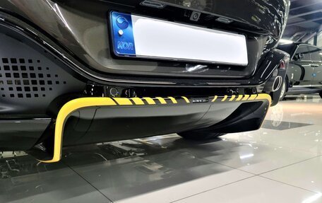 Aston Martin V8 Vantage IV, 2022 год, 21 330 000 рублей, 10 фотография