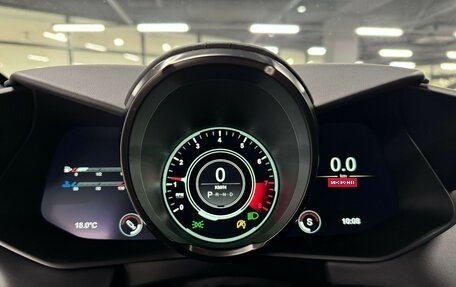 Aston Martin V8 Vantage IV, 2022 год, 21 330 000 рублей, 5 фотография
