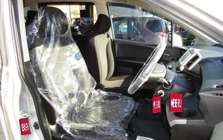 Honda Freed I, 2011 год, 815 000 рублей, 10 фотография