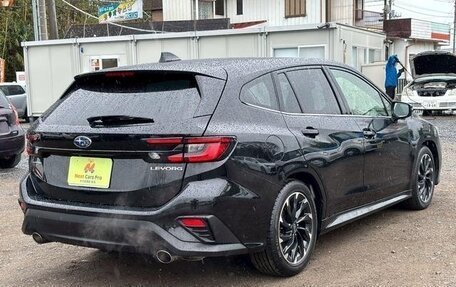 Subaru Levorg, 2021 год, 1 926 555 рублей, 2 фотография