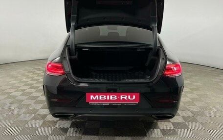 Mercedes-Benz CLS, 2018 год, 5 449 000 рублей, 8 фотография