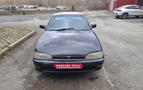 Toyota Camry V30, 1993 год, 250 000 рублей, 2 фотография
