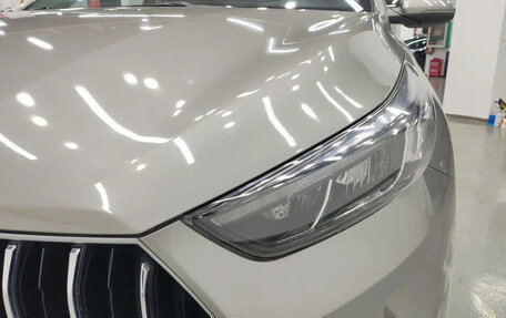 KIA K3, 2021 год, 1 475 017 рублей, 4 фотография