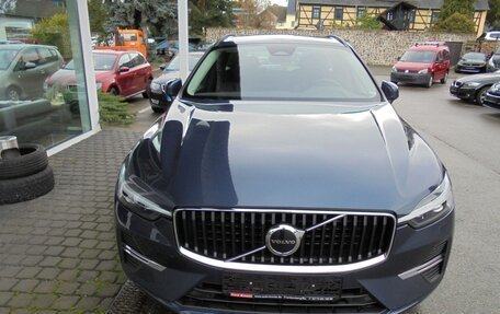 Volvo XC60 II, 2022 год, 3 830 000 рублей, 3 фотография