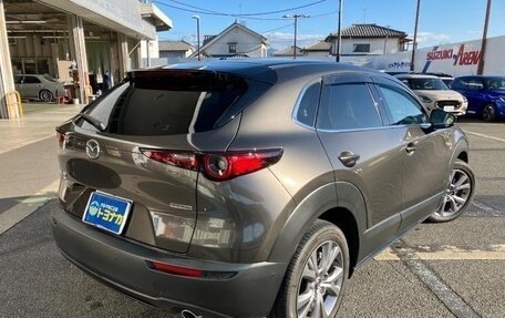 Mazda CX-30 I, 2020 год, 1 641 819 рублей, 2 фотография