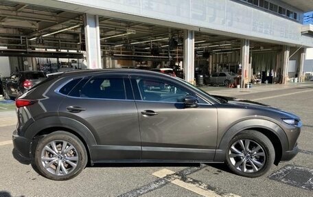 Mazda CX-30 I, 2020 год, 1 641 819 рублей, 5 фотография