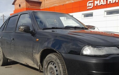 Daewoo Nexia I рестайлинг, 2012 год, 203 000 рублей, 3 фотография